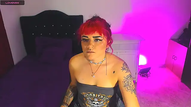 Alaska atm online show from 01.16.25