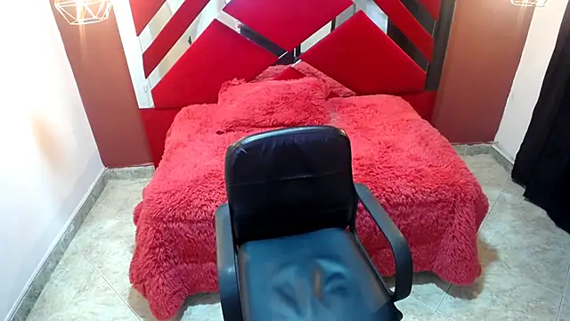 Alaska atm online show from 03.11.25