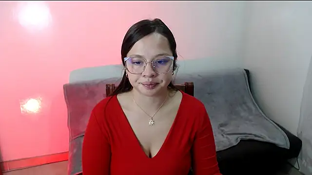 Alaska atm online show from 12.15.25