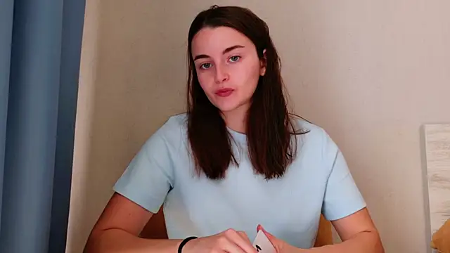 Snapshot of Miss_Arwen chatting on 05.08.26 Miss Arwen online show from 05.08.26
