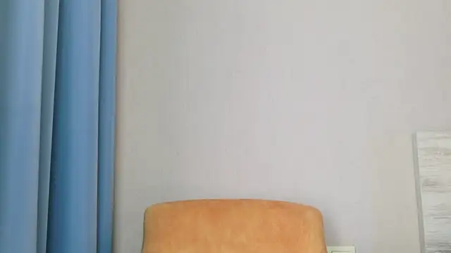 Snapshot of Miss_Arwen chatting on 05.15.26 Miss Arwen online show from 05.15.26