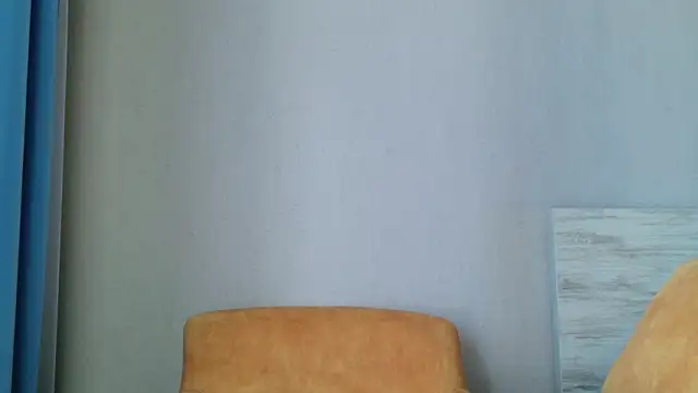 Snapshot of Miss_Arwen chatting on 06.03.26 Miss Arwen online show from 06.03.26