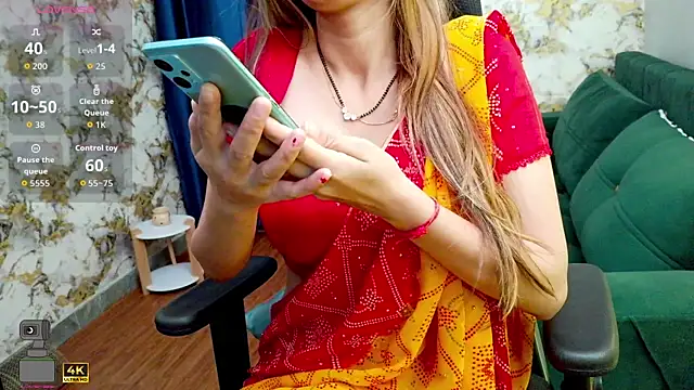 Snapshot of sassysonia chatting on 07.09.26 sassysonia online show from 07.09.26