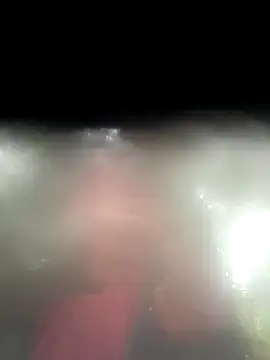 Snapshot of Shyboy817 chatting on 10.03.25 Shyboy817 online show from 10.03.25