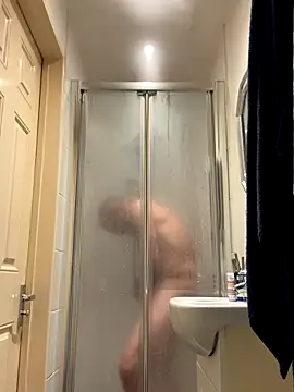 Shyboy817 online show from 11.11.25