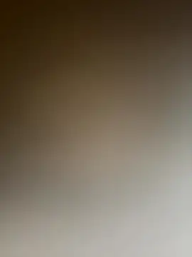 Shyboy817 online show from 11.16.25