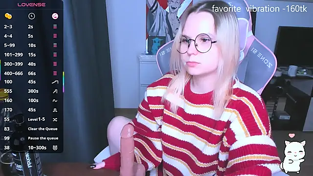 miray kuriyama123 online show from 11.21.25