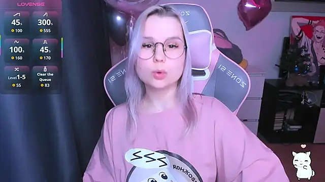 miray kuriyama123 online show from 02.01.26