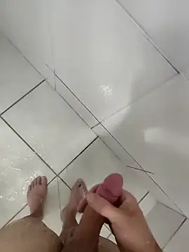 Amauri95 online show from 11.05.25