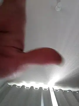 Amauri95 online show from 01.14.26