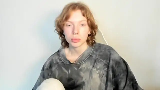 StellaDavis online show from 02.24.26