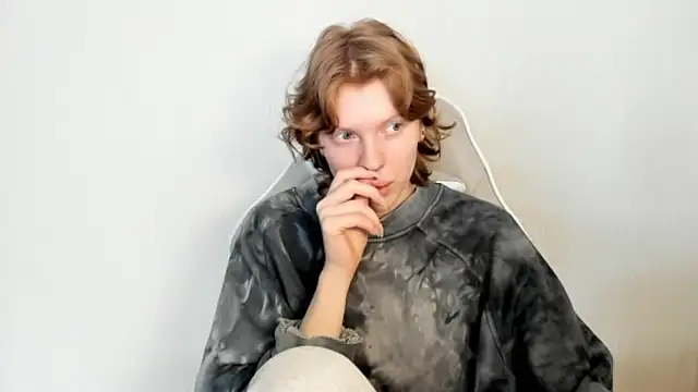 StellaDavis online show from 02.28.26