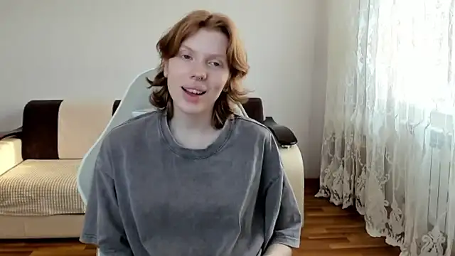 StellaDavis online show from 04.01.26