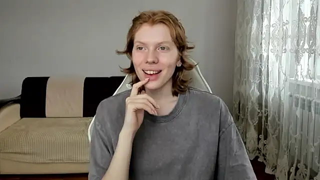 StellaDavis online show from 04.13.26