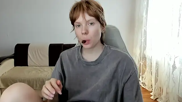 StellaDavis online show from 05.21.26