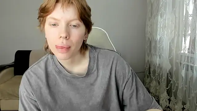 StellaDavis online show from 06.09.26