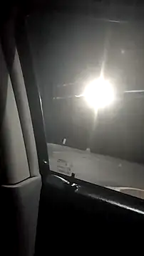 Snapshot of AriellaTaylor chatting on 10.26.25 AriellaTaylor online show from 10.26.25