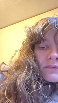 AriellaTaylor online show from 02.14.26