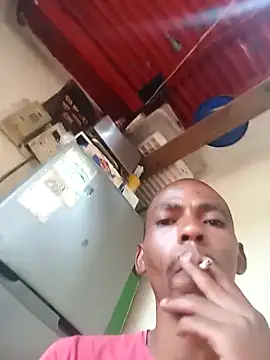 Snapshot of Dick5nn chatting on 02.23.26 Dick5nn online show from 02.23.26