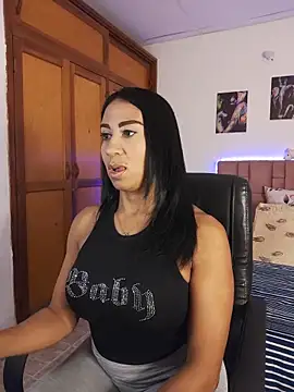 Snapshot of charlotte_bayron02 chatting on 06.09.26 charlotte bayron02 online show from 06.09.26