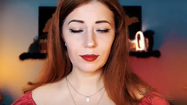 MissBeverlyMills online show from 11.20.25