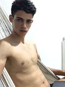 Nathanaelllllllllll online show from 01.14.26