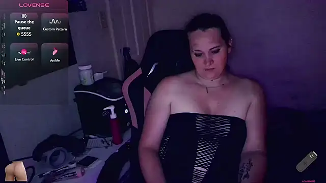 sweetmorgan1 online show from 06.22.26