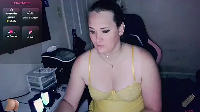 sweetmorgan1 online show from 06.25.26