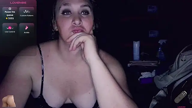 sweetmorgan1 online show from 08.04.26
