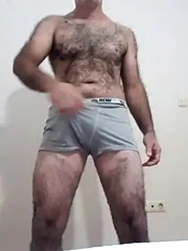 Snapshot of takcikarr chatting on 10.07.25 takcikarr online show from 10.07.25