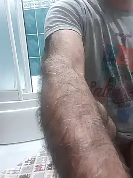 Snapshot of takcikarr chatting on 10.10.25 takcikarr online show from 10.10.25