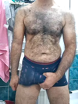 Snapshot of takcikarr chatting on 01.06.26 takcikarr online show from 01.06.26