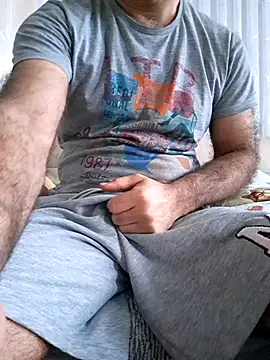 Snapshot of takcikarr chatting on 01.18.26 takcikarr online show from 01.18.26