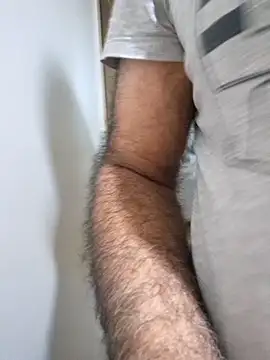 Snapshot of takcikarr chatting on 02.24.26 takcikarr online show from 02.24.26