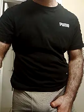 takcikarr online show from 03.28.26