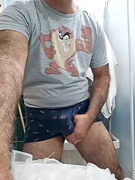 takcikarr online show from 04.04.26