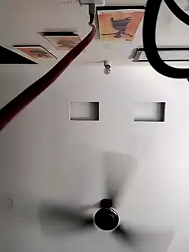 Believerrrr online show from 01.27.25