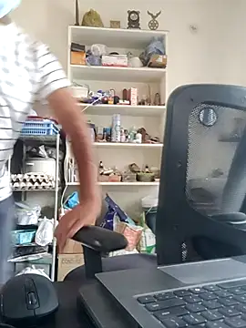 Believerrrr online show from 03.31.26