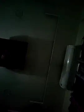 Believerrrr online show from 04.16.26