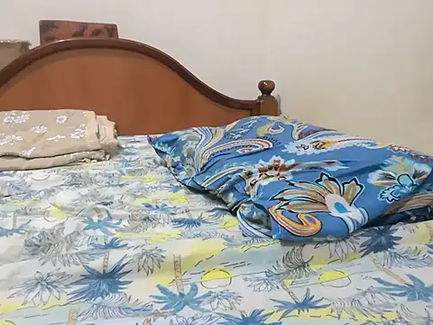 Believerrrr online show from 04.17.26