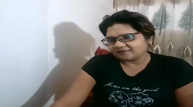 Indian Zaza online show from 01.17.25