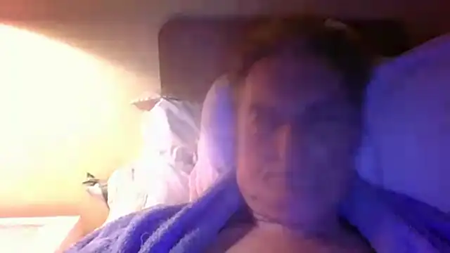 Alain-Bertrand online show from 01.16.26