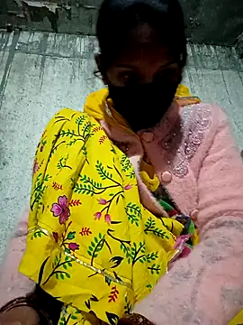 Anushka Ji online show from 01.06.25