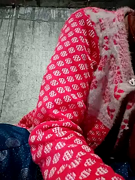 Anushka Ji online show from 01.07.25