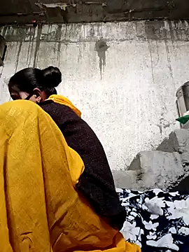 Anushka Ji online show from 01.11.25