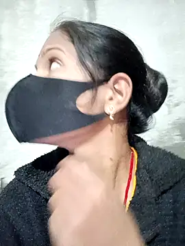 Anushka Ji online show from 01.11.25