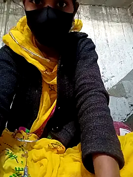 Anushka Ji online show from 01.20.25