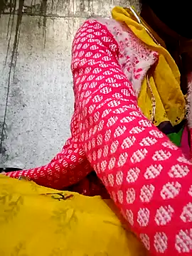 Anushka Ji online show from 01.22.25