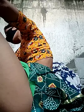 Anushka Ji online show from 01.24.25