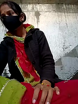 Anushka Ji online show from 01.26.25